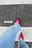 Satin Pumps