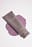 Silver Toning Bomb
