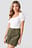 Ester Shorts