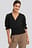 New Githa Blouse
