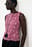 Sleeveless Sequin Top