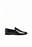 Slim Loafers