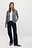 Slim-Straight-Jeans