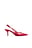 Slingback-pumps
