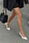 Slingback-pumps