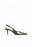Slingback-Pumps