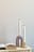 Small Candle Holder
