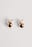 Small Earrings