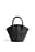 kleine Handtasche