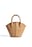 Petit sac à main