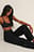 Soft Comfort Long Pants