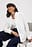 Soft Cotton Long Sleeve Shirt
