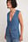 Denimvest