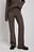 Soft Knitted Trousers