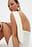 Haut Soft Line à dos profond