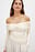 Soft Line topp uten skuldre