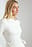 Soft Line Twisted-Top