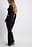 Soft Line Yoga Pants