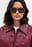 Soft Squared Sonnenbrille