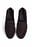 Soft Suede Loafers