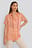 Shirt Met Korte Mouwen