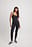 Sporty bodysuit