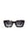 Square Frame Sunglasses