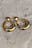 Statement Earrings