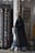 Straight Blazer Wool Coat
