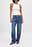 Straight Loose Fit Jeans