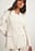 Linnen Look Blazer