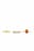 Strass Detail 3-pack Rings