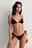 Bas De Bikini À Nouer Sur Le Côté