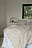 Striped Linen Blend Beddings