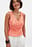 Structured Singlet