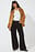 Studio Low Waist Loose Jeans