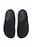 Slip on de ante