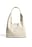 Tote bag i ruskind