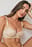 Sugar Bow Balconette Bra