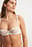 Sugar Bow Lace Bra