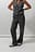 Suit Trousers
