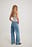 Low Waist Jeans