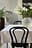 Table Cloth Small