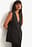 Tailored Oversized Vest