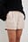 Maßgeschneiderte kurze Hose