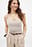 Thin Basic Strap Singlet