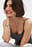 Thin Basic Strap Singlet