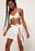 Tie Mini Cotton Sarong