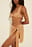 Tie Mini Sarong