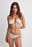 Tie Strap Bikini Panty